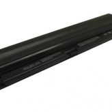 İnfostar Lenovo Thinkpad X100E 3506 Notebook Bataryası Pili