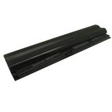 İnfostar Lenovo Thinkpad X120E Notebook Bataryası Pili