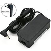 İnfostar Lenovo Thinkpad Z60M 90w Laptop Adaptör