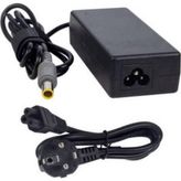 İnfostar Lenovo Thinkpad Z61 Uyumlu Laptop Adaptör