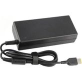 İnfostar Lenovo U41-70 65w Laptop Adaptör