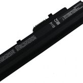 İnfostar Lg 14L-MS6837D1 Notebook Bataryası