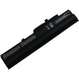 İnfostar Lg 3715A-MS6837D1 Notebook Bataryası
