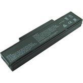 İnfostar Lg E500 Serisi Notebook Bataryası