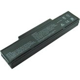 İnfostar Lg F1 Serisi Notebook Bataryası