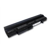 İnfostar LG X130 Siyah Uyumlu Notebook Batarya