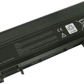 İnfostar M7T5F Notebook Bataryası