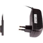 İnfostar Microsoft Surface 2 15V 6.33A Uyumlu Laptop Adaptör