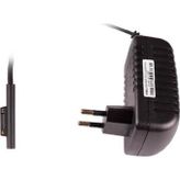 İnfostar Microsoft Surface EADP-1798 Uyumlu Laptop Adaptör