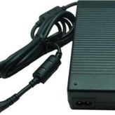 İnfostar MSI GL72 6QE-1028XTR Laptop Adaptör