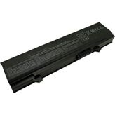 İnfostar RM661 Notebook Bataryası