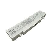 İnfostar Samsung 550P5C Uyumlu Notebook Batarya