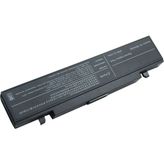 İnfostar Samsung AA-PB4NC6B-E Uyumlu Laptop Batarya Pili