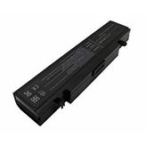 İnfostar Samsung AA-PB9NC6W/E Notebook Bataryası Pili