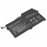 İnfostar Samsung AA-PBVN2AB Notebook Bataryası Pili