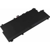 İnfostar Samsung AA-PBYN4AB Notebook Bataryası Pili