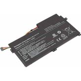 İnfostar Samsung NP370R5E Notebook Bataryası Pili