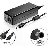 İnfostar Samsung NT-X180 Uyumlu Laptop Adaptör