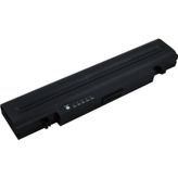 infostar Samsung R40E003/SEG Notebook Bataryası Pili