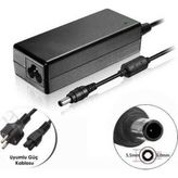 İnfostar Samsung R519 Uyumlu Laptop Adaptör