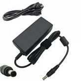 İnfostar Samsung R780 Uyumlu Laptop Adaptör