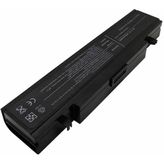 İnfostar Samsung RF512 NP-RF512 Notebook Bataryası Pili