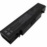 İnfostar Samsung RF712 NP-RF712 Notebook Bataryası Pili