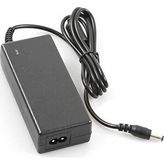 İnfostar Sl-ka1255 12v 5a Plastik Adaptör