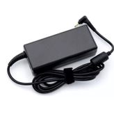İnfostar Sony VGN-P4 Uyumlu Laptop Adaptör