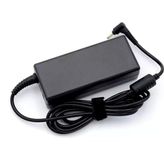 İnfostar Sony VGP-AC10V2 Uyumlu Laptop Adaptör