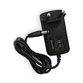 İnfostar U.S Robotics 12V 1A Modem Adaptör Şarj Aletiü