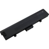 İnfostar WR050 Notebook Bataryası