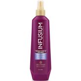 Infusium Moisture + Replenish 384 ml Saç Bakım Spreyi