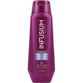 Infusium Nemlendirici 400 ml Şampuan