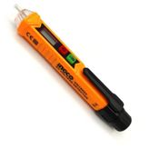 Ingco Ac Voltaj Dedektörü