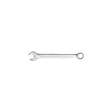 Ingco Endüstriyel Kombine Anahtar 14MM - Sarı
