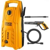 İngco HPWR14008 Basınçlı Yıkama Makinesi