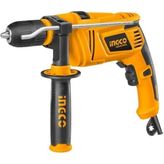 İngco ID8508-2 850W Darbeli Matkap