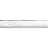 İngco ING-HCSPAR121 12 mm Kombine Cırcır Anahtar