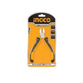 İngco ING-HMDCP08115 115 mm Mini Yan Keski