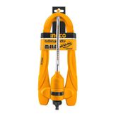 İngco ING-HOS3422 Salınımlı Fıskiye