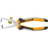 İngco ING-HWSP08168 160 mm Tel Sıyırma