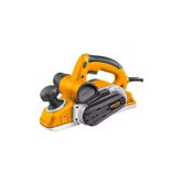 İngco INGCO ELEKTRİKLİ PLANYA 1050 W