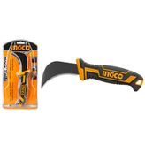 Ingco Kanca Bıçak