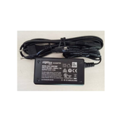 Ingenico IWE 280 Araç Şarj Adaptörü