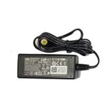 Ingenico MOVE5000F Yazarkasa Pos Adaptörü