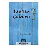 İngiliz Çukuru