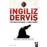 İngiliz Derviş - Mehmet Hasan Bulut