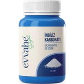 İngiliz Karbonatı 150 Gr