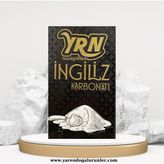 Ingiliz Karbonatı 175 gr